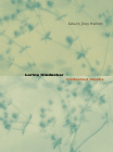 Lorine Niedecker: Collected Works By Lorine Niedecker, Jenny Penberthy (Editor) Cover Image
