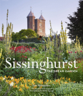 Sissinghurst: The Dream Garden By Tim Richardson, National Trust (With), Jason Ingram (By (photographer)), Dan Pearson (Foreword by) Cover Image