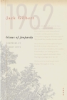 Views of Jeopardy (Yale Series of Younger Poets) By Jack Gilbert, Dudley Fitts (Foreword by) Cover Image