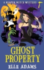 Ghost Property Cover Image