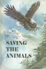 Saving the Animals By Armando Ang Cover Image