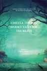 Chills & Thrills: Spooky Tales for the Brave Cover Image