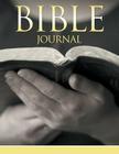 Bible Journal By Speedy Publishing LLC Cover Image