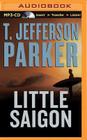 Little Saigon By T. Jefferson Parker, David Colacci (Read by) Cover Image