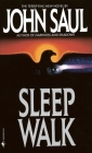 Sleepwalk: A Novel Cover Image