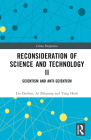 Reconsideration of Science and Technology II: Scientism and Anti-Scientism (China Perspectives) Cover Image