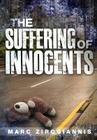 The Suffering of Innocents Cover Image