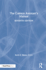 The Camera Assistant's Manual By David E. Elkins Soc Cover Image