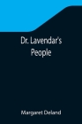 Dr. Lavendar's People Cover Image