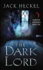 The Dark Lord Cover Image