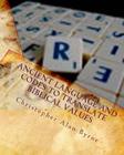 Ancient Language and Codes to Translate Biblical Values: Mythology Cover Image