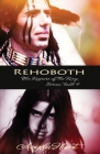 Rehoboth Cover Image