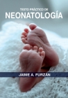 Texto Practico de Neonatologia By Jaime Furzan Cover Image