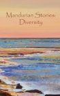Mandurian Stories: Diversity By Xanthe Turner (Editor) Cover Image
