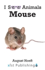 Mouse By August Hoeft Cover Image