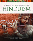 A Brief Introduction to Hinduism By Christopher Partridge (Editor), Tim Dowley (Editor) Cover Image