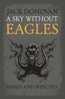 A Sky Without Eagles By Jack Donovan Cover Image