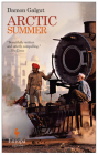 Arctic Summer Cover Image