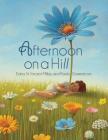 Afternoon on a Hill Cover Image