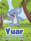 Yuar: Learns to Live From Acceptance Cover Image