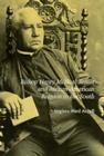 Bishop Henry McNeal Turner and African-American Religion in the South By Stephen Ward Angell Cover Image