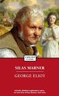 Silas Marner (Enriched Classics) Cover Image