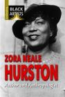 Zora Neale Hurston: Author and Anthropologist Cover Image