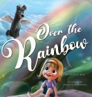 Over the Rainbow Cover Image