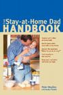 The Stay-at-Home Dad Handbook Cover Image