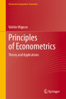 Principles of Econometrics: Theory and Applications Cover Image