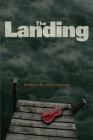 The Landing Cover Image
