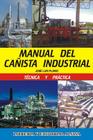 Manual del Cañista Industrial Cover Image