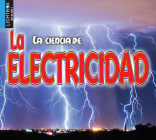 La Electricidad Cover Image