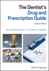 The Dentist's Drug and Prescription Guide Cover Image