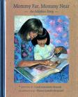 Mommy Far, Mommy Near: An Adoption Story By Carol Antoinette Peacock, Shawn Brownell (Illustrator) Cover Image