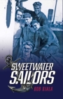 Sweetwater Sailors Cover Image