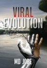 Viral Evolution By Jobe Cover Image