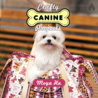 Crafty Canine Projects Cover Image