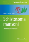Schistosoma Mansoni: Methods and Protocols (Methods in Molecular Biology #2151) Cover Image