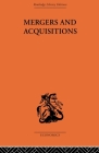 Mergers and Aquisitions: Planning and Action By G. Richard Young (Editor) Cover Image