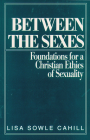 Between the Sexes Cover Image