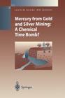 Mercury from Gold and Silver Mining: A Chemical Time Bomb? By Luiz D. de Lacerda, Wim Salomons Cover Image