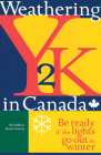 Weathering Y2K in Canada: Be Ready if the Lights Go Out in Winter Cover Image