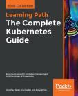 The Complete Kubernetes Guide Cover Image