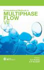 Computational Methods in Multiphase Flow VII (Wit Transactions on Engineering Sciences) Cover Image