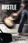 Hustle By Jason Skipper Cover Image
