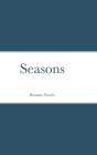 Seasons By Breanna Necole Cover Image