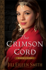 The Crimson Cord: Rahab's Story (Daughters of the Promised Land #1) By Jill Eileen Smith Cover Image