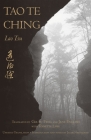 Tao Te Ching: Text Only Edition Cover Image