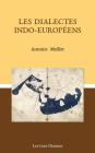 Les dialectes indo-européens Cover Image
